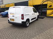 Opel Combo - Cargo New GB 1.6 Diesel 75pk L1H1 Edition - 1 - Thumbnail