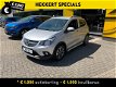 Opel Karl - 1.0 Start/Stop 75pk ROCKS Online Edition - 1 - Thumbnail