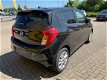 Opel Karl - 1.0 Start/Stop 75pk Innovation - 1 - Thumbnail