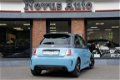 Abarth 595 - 1.4 T-Jet Turismo Sportuitlaat Carbon Int - 1 - Thumbnail
