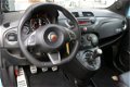 Abarth 595 - 1.4 T-Jet Turismo Sportuitlaat Carbon Int - 1 - Thumbnail