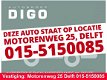 Toyota Verso - 1.6 VVT-i Comfort Nieuw Model Airco.Cruise.100% OH - 1 - Thumbnail