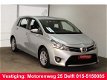 Toyota Verso - 1.6 VVT-i Comfort Nieuw Model Airco.Cruise.100% OH - 1 - Thumbnail