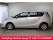 Toyota Verso - 1.6 VVT-i Comfort Nieuw Model Airco.Cruise.100% OH - 1 - Thumbnail