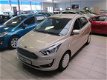 Ford Ka - 1.2 85pk Trend Ultimate - 1 - Thumbnail