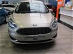 Ford Ka - 1.2 85pk Trend Ultimate - 1 - Thumbnail