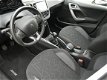 Peugeot 2008 - 1.2 PureTech*NIEUW MODEL*Climate control*Cruise control - 1 - Thumbnail