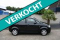 Audi A2 - 1.4 airco, 5 deurs - 1 - Thumbnail