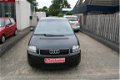 Audi A2 - 1.4 airco, 5 deurs - 1 - Thumbnail