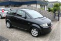 Audi A2 - 1.4 airco, 5 deurs - 1 - Thumbnail