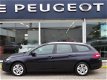 Peugeot 308 - 1.2 PureTech 110pk Active *Navigatie - 1 - Thumbnail