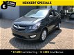 Opel Karl - 1.0 Start/Stop 75pk 120 Jaar Edition - 1 - Thumbnail