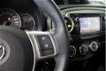 Toyota Yaris - 1.0 VVT-i Comfort airco / elektrische ramen / navigatie - 1 - Thumbnail