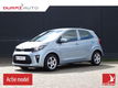 Kia Picanto - 1.0 ComfortPlusLine *Vanaf €209, - per maand - 1 - Thumbnail