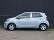 Kia Picanto - 1.0 ComfortPlusLine *Vanaf €209, - per maand - 1 - Thumbnail