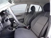 Kia Picanto - 1.0 ComfortPlusLine *Vanaf €209, - per maand - 1 - Thumbnail