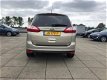 Ford Grand C-Max - 1.0 EcoBoost 125pk Titanium - 1 - Thumbnail