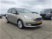 Ford Grand C-Max - 1.0 EcoBoost 125pk Titanium - 1 - Thumbnail