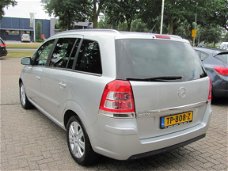 Opel Zafira - 1.8 111 years Edition