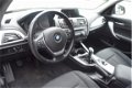 BMW 1-serie - 116i Business /navigatie/trekhaak - 1 - Thumbnail