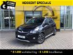 Opel Karl - 1.0 Start/Stop 75pk ROCKS Online Edition - 1 - Thumbnail