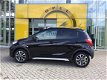 Opel Karl - 1.0 Start/Stop 75pk ROCKS Online Edition - 1 - Thumbnail