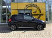 Opel Karl - 1.0 Start/Stop 75pk ROCKS Online Edition - 1 - Thumbnail