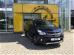 Opel Karl - 1.0 Start/Stop 75pk ROCKS Online Edition - 1 - Thumbnail