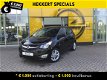 Opel Karl - 1.0 Start/Stop 75pk Innovation - 1 - Thumbnail