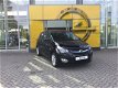 Opel Karl - 1.0 Start/Stop 75pk Innovation - 1 - Thumbnail