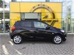 Opel Karl - 1.0 Start/Stop 75pk Innovation - 1 - Thumbnail
