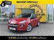 Opel ADAM - 1.0 Turbo Start/Stop 90PK ADAM UNLIMITED - 1 - Thumbnail