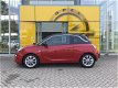 Opel ADAM - 1.0 Turbo Start/Stop 90PK ADAM UNLIMITED - 1 - Thumbnail