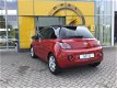 Opel ADAM - 1.0 Turbo Start/Stop 90PK ADAM UNLIMITED - 1 - Thumbnail