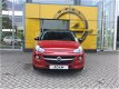 Opel ADAM - 1.0 Turbo Start/Stop 90PK ADAM UNLIMITED - 1 - Thumbnail