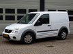 Ford Transit Connect - T200S 1.8 TDCi Airco - N.A.P - 1 - Thumbnail