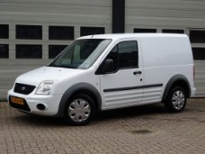 Ford Transit Connect - T200S 1.8 TDCi Airco - N.A.P