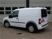 Ford Transit Connect - T200S 1.8 TDCi Airco - N.A.P - 1 - Thumbnail