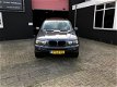 BMW X5 - 3.0i Executive 4x4/Leer/Navi/bom/volle/opties - 1 - Thumbnail