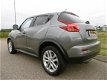 Nissan Juke - 1.6 Acenta Eco AIRCO CRUISE CONTROL APK t/m 06-2021 - 1 - Thumbnail