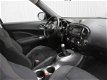 Nissan Juke - 1.6 Acenta Eco AIRCO CRUISE CONTROL APK t/m 06-2021 - 1 - Thumbnail