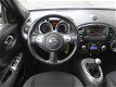 Nissan Juke - 1.6 Acenta Eco AIRCO CRUISE CONTROL APK t/m 06-2021 - 1 - Thumbnail