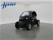 Renault Twizy - Technic 80 km/h 100% Elektrisch 4% Bijtelling 6 kWh - 1 - Thumbnail