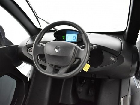 Renault Twizy - Technic 80 km/h 100% Elektrisch 4% Bijtelling 6 kWh - 1