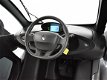Renault Twizy - Technic 80 km/h 100% Elektrisch 4% Bijtelling 6 kWh - 1 - Thumbnail