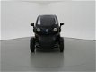 Renault Twizy - Technic 80 km/h 100% Elektrisch 4% Bijtelling 6 kWh - 1 - Thumbnail