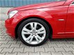 Mercedes-Benz C-klasse Estate - 200 CGI BlueEFFICIENCY Business Class Avantgarde *NAVI *XENON *F1 FL - 1 - Thumbnail