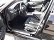 Mercedes-Benz E-klasse Estate - 200 CGI Business Class Avantgarde VERKOCHT !! - 1 - Thumbnail