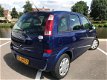 Opel Meriva - 1.6-16V Enjoy AIRCO HOGE INSTAP NAP - 1 - Thumbnail