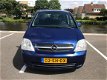 Opel Meriva - 1.6-16V Enjoy AIRCO HOGE INSTAP NAP - 1 - Thumbnail